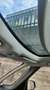 Fiat 500L 500L 2012 1.4 tjt Trekking Gpl 120cv Verde - thumbnail 12