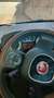 Fiat 500L 500L 2012 1.4 tjt Trekking Gpl 120cv Verde - thumbnail 10