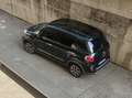 Fiat 500L 500L 2012 1.4 tjt Trekking Gpl 120cv Verde - thumbnail 4