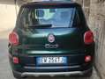Fiat 500L 500L 2012 1.4 tjt Trekking Gpl 120cv Verde - thumbnail 3