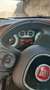 Fiat 500L 500L 2012 1.4 tjt Trekking Gpl 120cv Verde - thumbnail 8