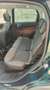 Fiat 500L 500L 2012 1.4 tjt Trekking Gpl 120cv Verde - thumbnail 6