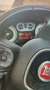 Fiat 500L 500L 2012 1.4 tjt Trekking Gpl 120cv Verde - thumbnail 9