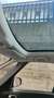 Fiat 500L 500L 2012 1.4 tjt Trekking Gpl 120cv Verde - thumbnail 11