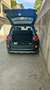 Fiat 500L 500L 2012 1.4 tjt Trekking Gpl 120cv Verde - thumbnail 5