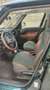 Fiat 500L 500L 2012 1.4 tjt Trekking Gpl 120cv Verde - thumbnail 7