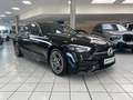 Mercedes-Benz C 220 d Lim AMG Advanced*LEDER*DISTR*AHK*360° Schwarz - thumbnail 3