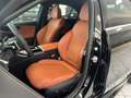 Mercedes-Benz C 220 d Lim AMG Advanced*LEDER*DISTR*AHK*360° Schwarz - thumbnail 11