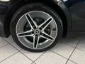 Mercedes-Benz C 220 d Lim AMG Advanced*LEDER*DISTR*AHK*360° Schwarz - thumbnail 7
