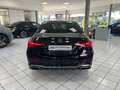 Mercedes-Benz C 220 d Lim AMG Advanced*LEDER*DISTR*AHK*360° Schwarz - thumbnail 5