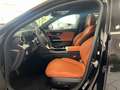 Mercedes-Benz C 220 d Lim AMG Advanced*LEDER*DISTR*AHK*360° Schwarz - thumbnail 10
