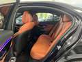 Mercedes-Benz C 220 d Lim AMG Advanced*LEDER*DISTR*AHK*360° Schwarz - thumbnail 18