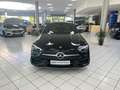 Mercedes-Benz C 220 d Lim AMG Advanced*LEDER*DISTR*AHK*360° Schwarz - thumbnail 2