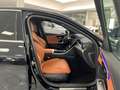 Mercedes-Benz C 220 d Lim AMG Advanced*LEDER*DISTR*AHK*360° Schwarz - thumbnail 16