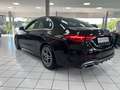 Mercedes-Benz C 220 d Lim AMG Advanced*LEDER*DISTR*AHK*360° Schwarz - thumbnail 6