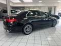 Mercedes-Benz C 220 d Lim AMG Advanced*LEDER*DISTR*AHK*360° Schwarz - thumbnail 4