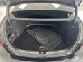 Mercedes-Benz C 220 d Lim AMG Advanced*LEDER*DISTR*AHK*360° Schwarz - thumbnail 19