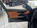 Mercedes-Benz C 220 d Lim AMG Advanced*LEDER*DISTR*AHK*360° Schwarz - thumbnail 9