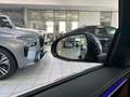 Mercedes-Benz C 220 d Lim AMG Advanced*LEDER*DISTR*AHK*360° Schwarz - thumbnail 8