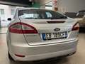 Ford Mondeo 5p 2.0 Titanium 1 PROPIETARIO PREZZO REALE Argento - thumbnail 6