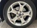 Ford Mondeo 5p 2.0 Titanium 1 PROPIETARIO PREZZO REALE Argent - thumbnail 4