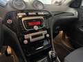 Ford Mondeo 5p 2.0 Titanium 1 PROPIETARIO PREZZO REALE Argent - thumbnail 10