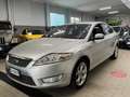 Ford Mondeo 5p 2.0 Titanium 1 PROPIETARIO PREZZO REALE Argent - thumbnail 3