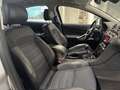 Ford Mondeo 5p 2.0 Titanium 1 PROPIETARIO PREZZO REALE Argento - thumbnail 9