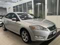 Ford Mondeo 5p 2.0 Titanium 1 PROPIETARIO PREZZO REALE Argento - thumbnail 1