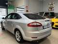 Ford Mondeo 5p 2.0 Titanium 1 PROPIETARIO PREZZO REALE Argento - thumbnail 5