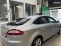Ford Mondeo 5p 2.0 Titanium 1 PROPIETARIO PREZZO REALE Argent - thumbnail 7