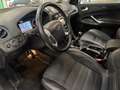 Ford Mondeo 5p 2.0 Titanium 1 PROPIETARIO PREZZO REALE Argent - thumbnail 12