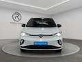 Volkswagen ID.4 GTX 4Motion 82 kWh / Navi LED Weiß - thumbnail 17