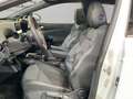 Volkswagen ID.4 GTX 4Motion 82 kWh / Navi LED Weiß - thumbnail 5
