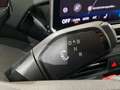 Volkswagen ID.4 GTX 4Motion 82 kWh / Navi LED Weiß - thumbnail 8