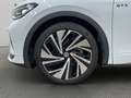 Volkswagen ID.4 GTX 4Motion 82 kWh / Navi LED Weiß - thumbnail 19