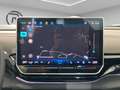 Volkswagen ID.4 GTX 4Motion 82 kWh / Navi LED Weiß - thumbnail 7