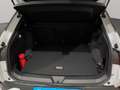 Volkswagen ID.4 GTX 4Motion 82 kWh / Navi LED Weiß - thumbnail 13
