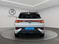 Volkswagen ID.4 GTX 4Motion 82 kWh / Navi LED Weiß - thumbnail 20