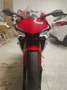 Yamaha YZF-R1 Bianca e Rossa carene Otiginali Wit - thumbnail 1