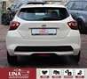 Nissan Micra Acenta 1.Hd*Klimaaut.*KeyGo*Tempomat* Beige - thumbnail 13