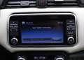 Nissan Micra Acenta 1.Hd*Klimaaut.*KeyGo*Tempomat* Beige - thumbnail 3
