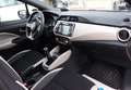 Nissan Micra Acenta 1.Hd*Klimaaut.*KeyGo*Tempomat* Beige - thumbnail 6
