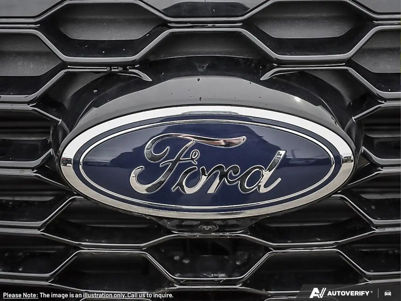 Ford Explorer fotografie Ford Explorer