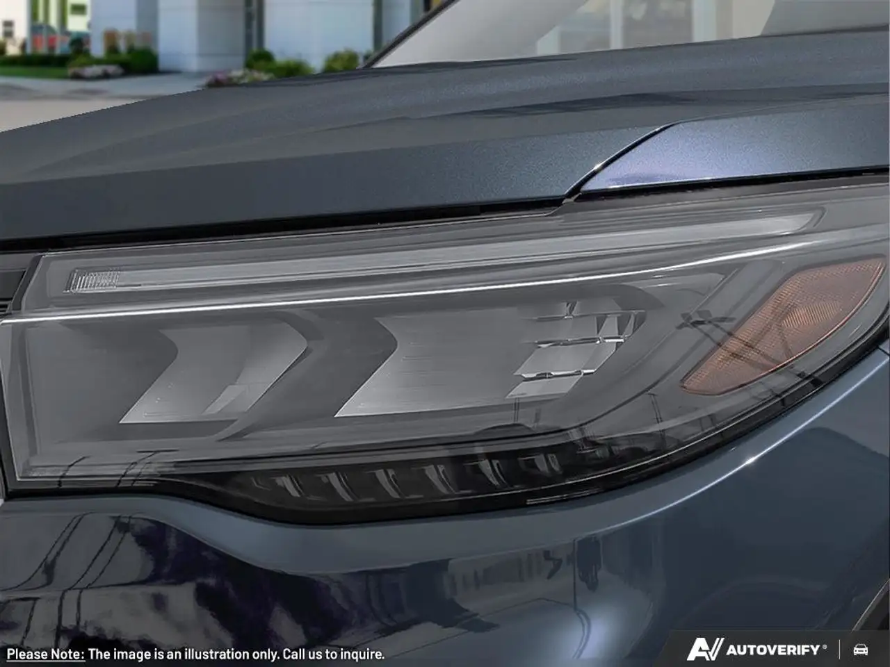 Ford Explorer fotografie Ford Explorer