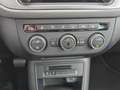 Volkswagen Tiguan Lounge Sport  & Style BMT Alu Kamera SHZ Wit - thumbnail 29