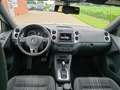 Volkswagen Tiguan Lounge Sport  & Style BMT Alu Kamera SHZ Wit - thumbnail 9