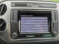 Volkswagen Tiguan Lounge Sport  & Style BMT Alu Kamera SHZ Wit - thumbnail 24