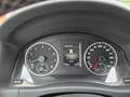 Volkswagen Tiguan Lounge Sport  & Style BMT Alu Kamera SHZ Wit - thumbnail 37