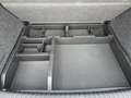 Volkswagen Tiguan Lounge Sport  & Style BMT Alu Kamera SHZ Wit - thumbnail 14